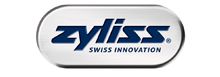 Zyliss logo
